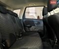 Синій Ніссан Ноут, об'ємом двигуна 1.39 л та пробігом 182 тис. км за 4990 $, фото 24 на Automoto.ua