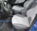 Синий Ниссан Ноут, объемом двигателя 1.4 л и пробегом 262 тыс. км за 3800 $, фото 12 на Automoto.ua