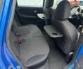 Синий Ниссан Ноут, объемом двигателя 1.6 л и пробегом 167 тыс. км за 6200 $, фото 14 на Automoto.ua
