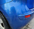 Синий Ниссан Ноут, объемом двигателя 1.6 л и пробегом 183 тыс. км за 6400 $, фото 28 на Automoto.ua