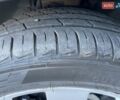 Синий Ниссан Ноут, объемом двигателя 1.6 л и пробегом 167 тыс. км за 6600 $, фото 30 на Automoto.ua