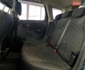 Синій Ніссан Ноут, об'ємом двигуна 1.39 л та пробігом 182 тис. км за 4990 $, фото 26 на Automoto.ua