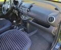 Синій Ніссан Ноут, об'ємом двигуна 1.6 л та пробігом 306 тис. км за 4950 $, фото 29 на Automoto.ua