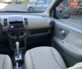 Синий Ниссан Ноут, объемом двигателя 1.6 л и пробегом 167 тыс. км за 6600 $, фото 47 на Automoto.ua