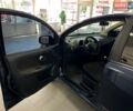 Синій Ніссан Ноут, об'ємом двигуна 1.39 л та пробігом 182 тис. км за 4990 $, фото 9 на Automoto.ua