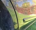 Синій Ніссан Ноут, об'ємом двигуна 1.6 л та пробігом 306 тис. км за 4950 $, фото 12 на Automoto.ua