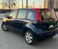 Синий Ниссан Ноут, объемом двигателя 0 л и пробегом 225 тыс. км за 6435 $, фото 3 на Automoto.ua