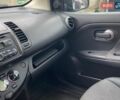 Синий Ниссан Ноут, объемом двигателя 1.39 л и пробегом 230 тыс. км за 5700 $, фото 9 на Automoto.ua