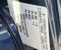 Синій Ніссан Ноут, об'ємом двигуна 1.6 л та пробігом 187 тис. км за 6700 $, фото 59 на Automoto.ua