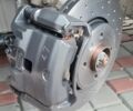 Синій Ніссан Ноут, об'ємом двигуна 0 л та пробігом 262 тис. км за 7200 $, фото 16 на Automoto.ua