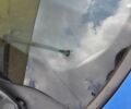 Синий Ниссан Ноут, объемом двигателя 1.4 л и пробегом 262 тыс. км за 3800 $, фото 26 на Automoto.ua