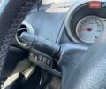 Синий Ниссан Ноут, объемом двигателя 1.6 л и пробегом 179 тыс. км за 5990 $, фото 17 на Automoto.ua