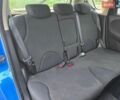 Синий Ниссан Ноут, объемом двигателя 1.39 л и пробегом 230 тыс. км за 4999 $, фото 26 на Automoto.ua