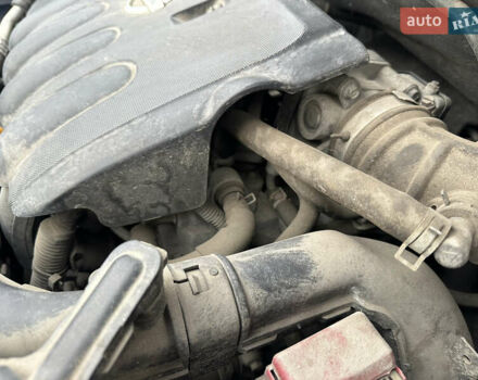 Синий Ниссан Ноут, объемом двигателя 1.6 л и пробегом 115 тыс. км за 7300 $, фото 73 на Automoto.ua