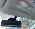 Синий Ниссан Ноут, объемом двигателя 1.6 л и пробегом 167 тыс. км за 6600 $, фото 59 на Automoto.ua