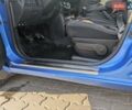 Синий Ниссан Ноут, объемом двигателя 1.6 л и пробегом 210 тыс. км за 4500 $, фото 22 на Automoto.ua