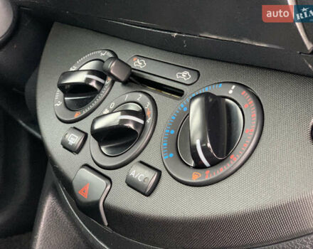 Синий Ниссан Ноут, объемом двигателя 1.39 л и пробегом 187 тыс. км за 4499 $, фото 47 на Automoto.ua