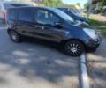 Синій Ніссан Ноут, об'ємом двигуна 1.6 л та пробігом 202 тис. км за 5800 $, фото 1 на Automoto.ua