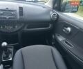 Синій Ніссан Ноут, об'ємом двигуна 1.4 л та пробігом 163 тис. км за 5699 $, фото 21 на Automoto.ua