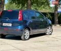 Синій Ніссан Ноут, об'ємом двигуна 1.6 л та пробігом 187 тис. км за 6700 $, фото 20 на Automoto.ua