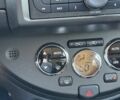 Синій Ніссан Ноут, об'ємом двигуна 1.6 л та пробігом 187 тис. км за 6700 $, фото 55 на Automoto.ua