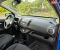 Синий Ниссан Ноут, объемом двигателя 1.39 л и пробегом 230 тыс. км за 4999 $, фото 20 на Automoto.ua