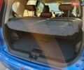 Синий Ниссан Ноут, объемом двигателя 1.6 л и пробегом 114 тыс. км за 7200 $, фото 9 на Automoto.ua