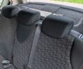 Синій Ніссан Ноут, об'ємом двигуна 1.38 л та пробігом 118 тис. км за 4300 $, фото 12 на Automoto.ua