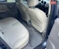 Синий Ниссан Ноут, объемом двигателя 1.6 л и пробегом 167 тыс. км за 6600 $, фото 39 на Automoto.ua