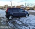 Синій Ніссан Ноут, об'ємом двигуна 1.6 л та пробігом 222 тис. км за 5500 $, фото 4 на Automoto.ua
