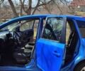 Синий Ниссан Ноут, объемом двигателя 1.6 л и пробегом 105 тыс. км за 5200 $, фото 5 на Automoto.ua