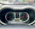 Синий Ниссан Ноут, объемом двигателя 1.6 л и пробегом 264 тыс. км за 5200 $, фото 23 на Automoto.ua