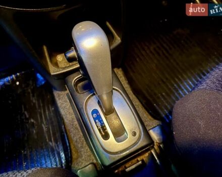 Синий Ниссан Ноут, объемом двигателя 1.6 л и пробегом 147 тыс. км за 4999 $, фото 54 на Automoto.ua