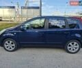 Синій Ніссан Ноут, об'ємом двигуна 1.6 л та пробігом 306 тис. км за 4950 $, фото 32 на Automoto.ua