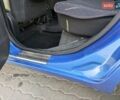 Синий Ниссан Ноут, объемом двигателя 1.6 л и пробегом 210 тыс. км за 4500 $, фото 23 на Automoto.ua