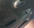 Синій Ніссан Ноут, об'ємом двигуна 1.4 л та пробігом 200 тис. км за 4482 $, фото 5 на Automoto.ua