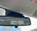Синий Ниссан Ноут, объемом двигателя 1.6 л и пробегом 264 тыс. км за 5200 $, фото 26 на Automoto.ua
