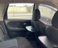 Синій Ніссан Ноут, об'ємом двигуна 1.39 л та пробігом 230 тис. км за 5000 $, фото 7 на Automoto.ua