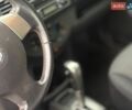 Синий Ниссан Ноут, объемом двигателя 1.6 л и пробегом 177 тыс. км за 5999 $, фото 16 на Automoto.ua