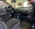Синій Ніссан Ноут, об'ємом двигуна 1.39 л та пробігом 182 тис. км за 4990 $, фото 21 на Automoto.ua