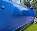 Синій Ніссан Ноут, об'ємом двигуна 0 л та пробігом 262 тис. км за 7200 $, фото 23 на Automoto.ua