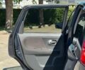 Синій Ніссан Ноут, об'ємом двигуна 1.6 л та пробігом 187 тис. км за 6700 $, фото 35 на Automoto.ua