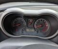 Синій Ніссан Ноут, об'ємом двигуна 1.38 л та пробігом 118 тис. км за 4300 $, фото 15 на Automoto.ua