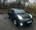 Синий Ниссан Ноут, объемом двигателя 1.6 л и пробегом 220 тыс. км за 6300 $, фото 8 на Automoto.ua