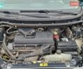 Синий Ниссан Ноут, объемом двигателя 1.4 л и пробегом 228 тыс. км за 4900 $, фото 13 на Automoto.ua