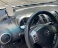 Синий Ниссан Ноут, объемом двигателя 1.6 л и пробегом 196 тыс. км за 5600 $, фото 38 на Automoto.ua