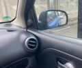 Синій Ніссан Ноут, об'ємом двигуна 1.39 л та пробігом 230 тис. км за 5000 $, фото 13 на Automoto.ua
