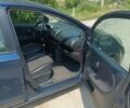 Синий Ниссан Ноут, объемом двигателя 1.6 л и пробегом 250 тыс. км за 3800 $, фото 9 на Automoto.ua