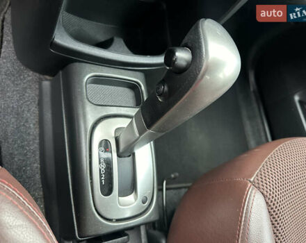 Синий Ниссан Ноут, объемом двигателя 1.6 л и пробегом 115 тыс. км за 7300 $, фото 67 на Automoto.ua