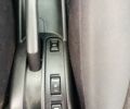 Синий Ниссан Ноут, объемом двигателя 1.4 л и пробегом 91 тыс. км за 5500 $, фото 7 на Automoto.ua